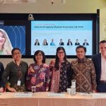 JLL-Indonesia investment