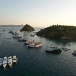 Kapal WIsata Inbisnisnews