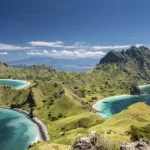 Pulau Padar Inbisnisnews