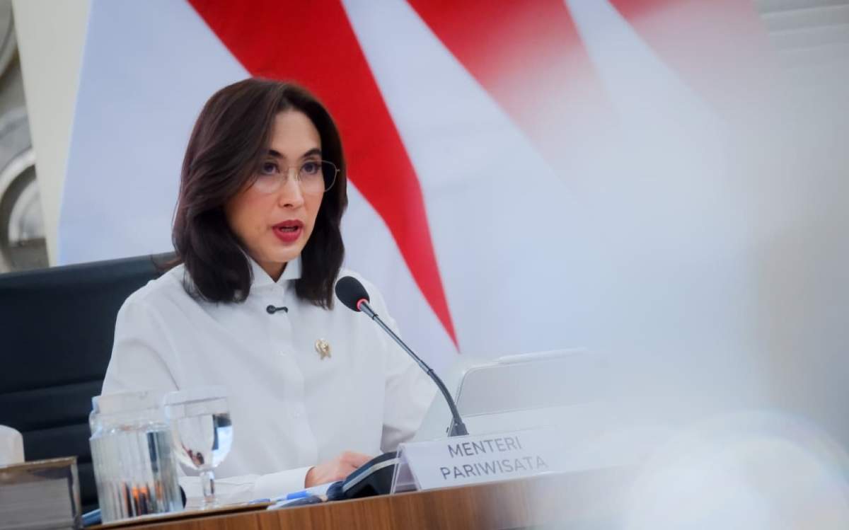 Widiyanti Putri Wardhana