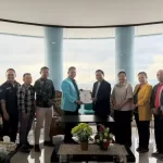 Kerja unika ruteng pemkab manggarai barat Inbisnisnews