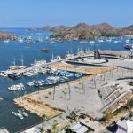 Labuan Bajo Labuan Bajo