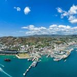 Labuanbajo Inbisnisnews
