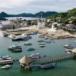 Labuanbajo Inbisnisnews