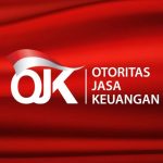 OJK OJK