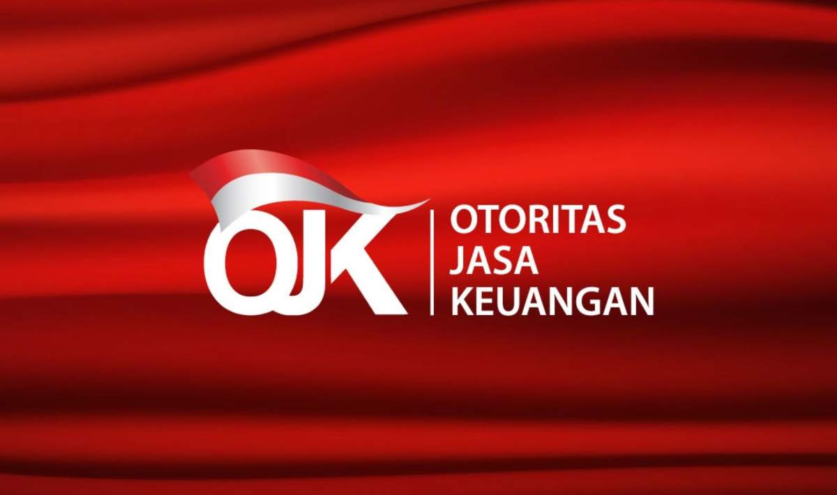 OJK