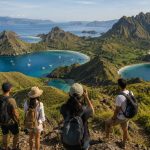 Istimewa LABUAN BAJO