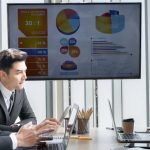 Partnerships kemitraan investasi