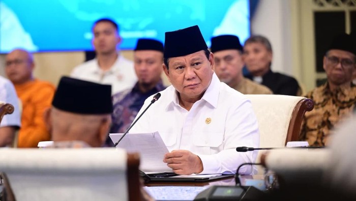 UU Polri 2026