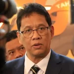 Purbaya-Yudhi-Sadewa Purbaya Yudhi Sadewa