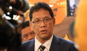 Purbaya-Yudhi-Sadewa Purbaya Yudhi Sadewa