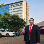 RSM Image Jul 24, 2026- Investasi Bali