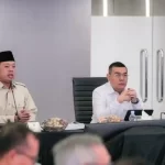 Soal-Pengukuran-Tanah-Kantor-Pertanahan INBISNISNEWS