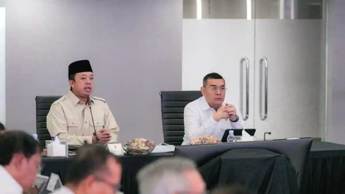 INBISNISNEWS