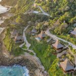 Sumba Inbisnisnews