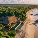 Sumba INBISNISNews
