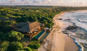 Sumba INBISNISNews