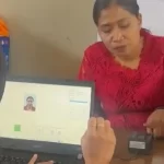 Imigrasi Inbisnisnews