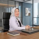 Berita Hukum Labuan Bajo