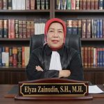 Inbisnis Law Firm Labuan Bajo