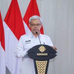 WhatsApp Image 2026-07-17 at 18.12.21 (1) Kementerian Ketenagakerjaan