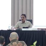 atr-bpn (2) kementerian atr/bpn