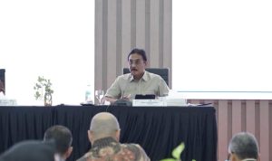 atr-bpn (2) kementerian atr/bpn
