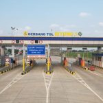 gerbang-tol-bitung-1782988653392_169 Pembangunan Indonesia