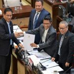 kemenkeu (5) kementerian keuangan