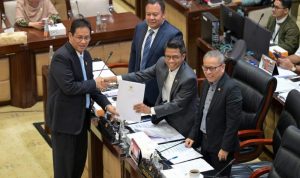 kemenkeu (5) kementerian keuangan