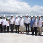 kemenkoekon investasi bali-indonesia