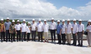 kemenkoekon investasi bali-indonesia