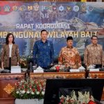 kemenpar (2) Investasi Bali