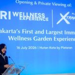 kemenpar (2) pariwisata