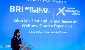 kemenpar (2) pariwisata