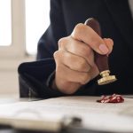legalitas hukum investasi Inbisnisnews