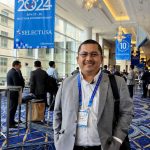 Rudi Sembiring Meliala, S.Th., M.H. Pembatasan PMA Bali