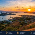 Waecicu Labuan Bajo Waecicu Labuan Bajo