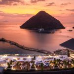 Resort Premium Labuan Bajo
