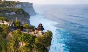 land for sale at bali