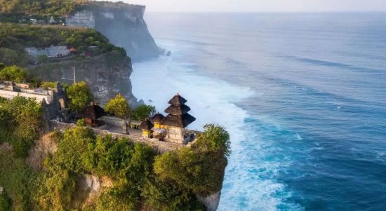 land for sale at bali
