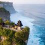 land for sale at bali