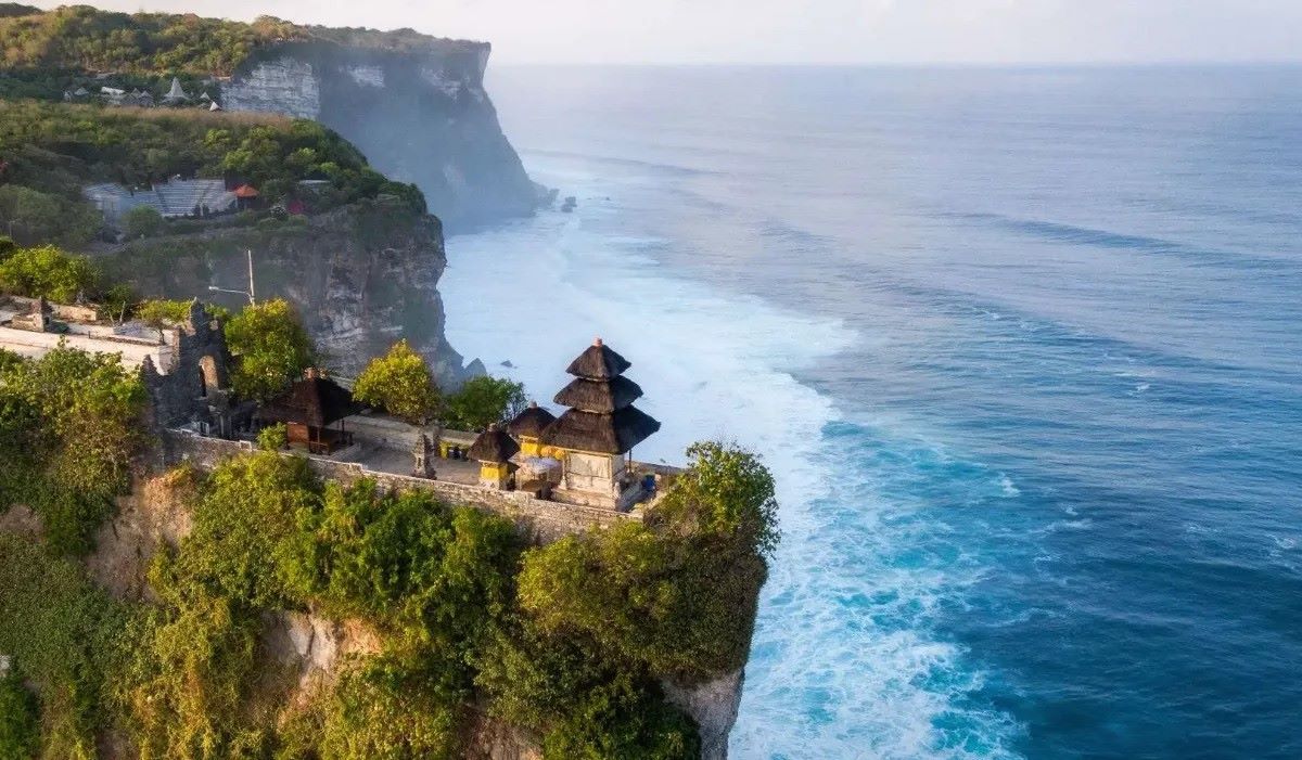 land for sale at bali