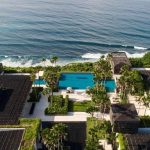 peluang investasi Bali 2026 Hotel atau Villa di Bali: Mana yang Lebih Menguntungkan untuk Investasi?