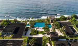 Hotel atau Villa di Bali: Mana yang Lebih Menguntungkan untuk Investasi?