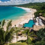 Sumba INBISNISNews