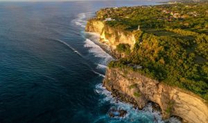 land for sale at bali