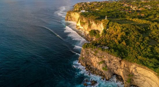 land for sale at bali