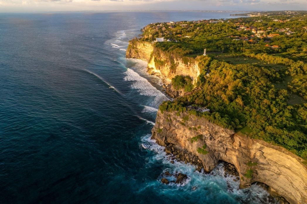 land for sale at bali