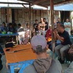 konflik lahan Labuan Bajo